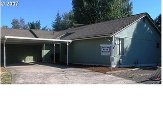 Main Photo